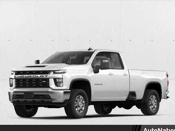CHEVROLET SILVERADO HD 2022 1GB4WREY5NF183486 image CHEVROLET SILVERADO HD 2022 1GB4WREY5NF183486 image